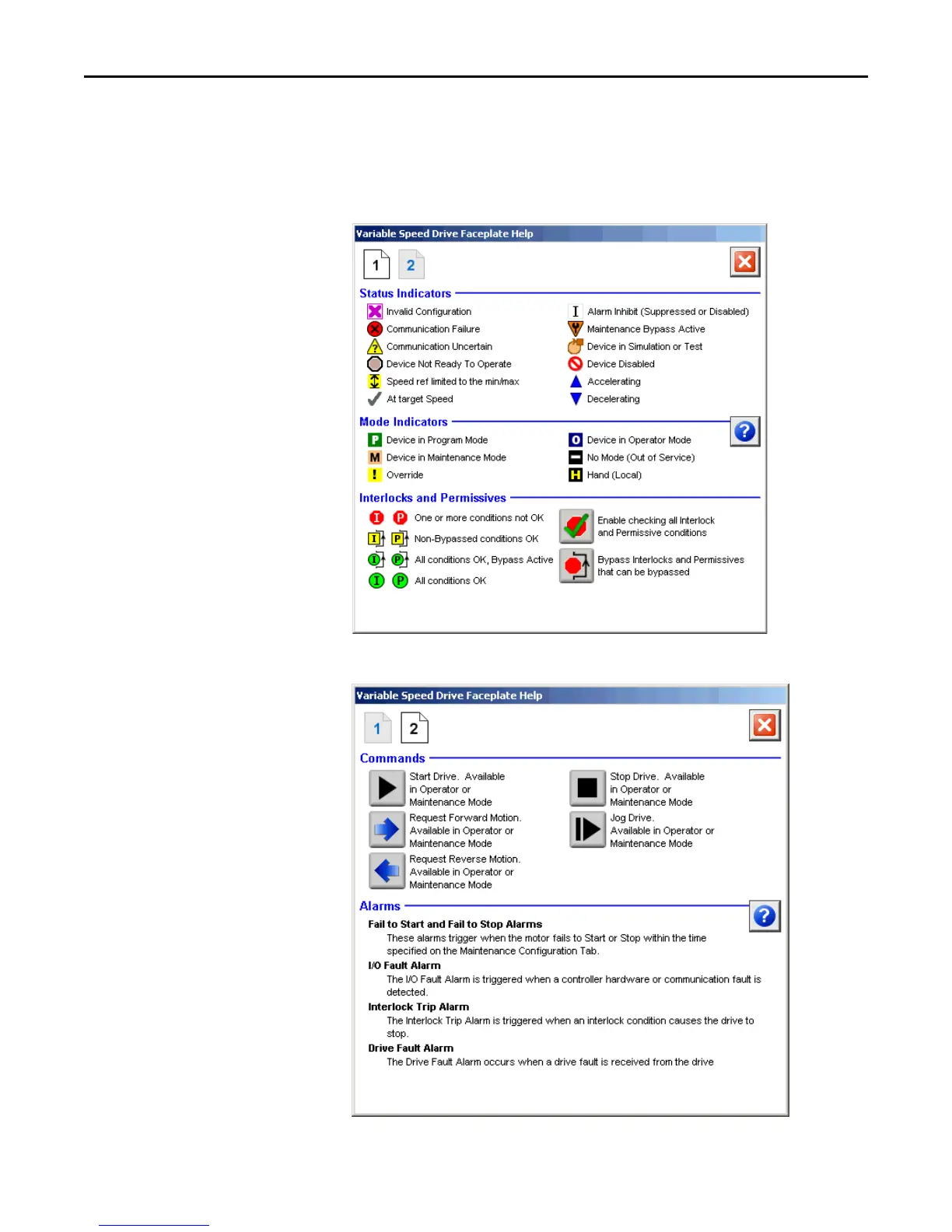 Page #62 background image