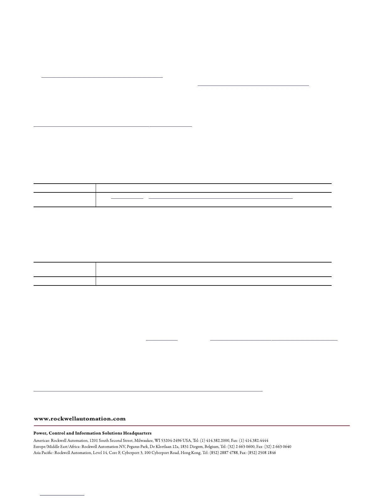 Page #64 background image