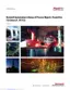 Preview: Reference Manual