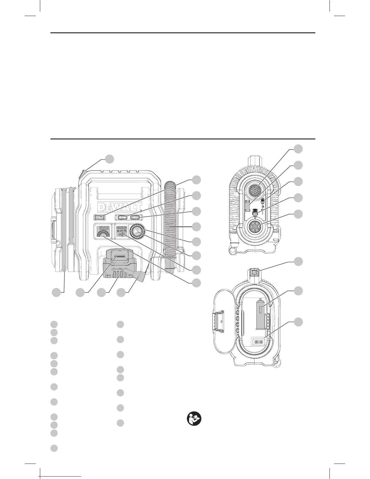 Page #14 background image
