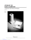 Preview: Operation And Service Manual