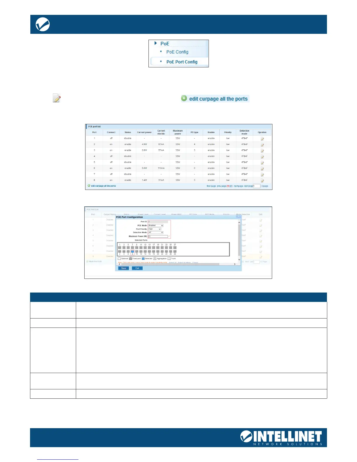 Page #30 background image