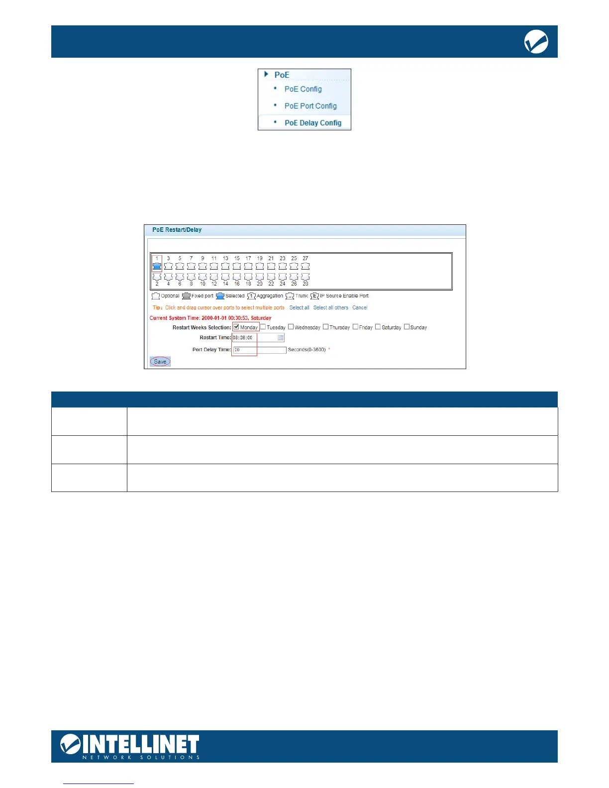 Page #31 background image