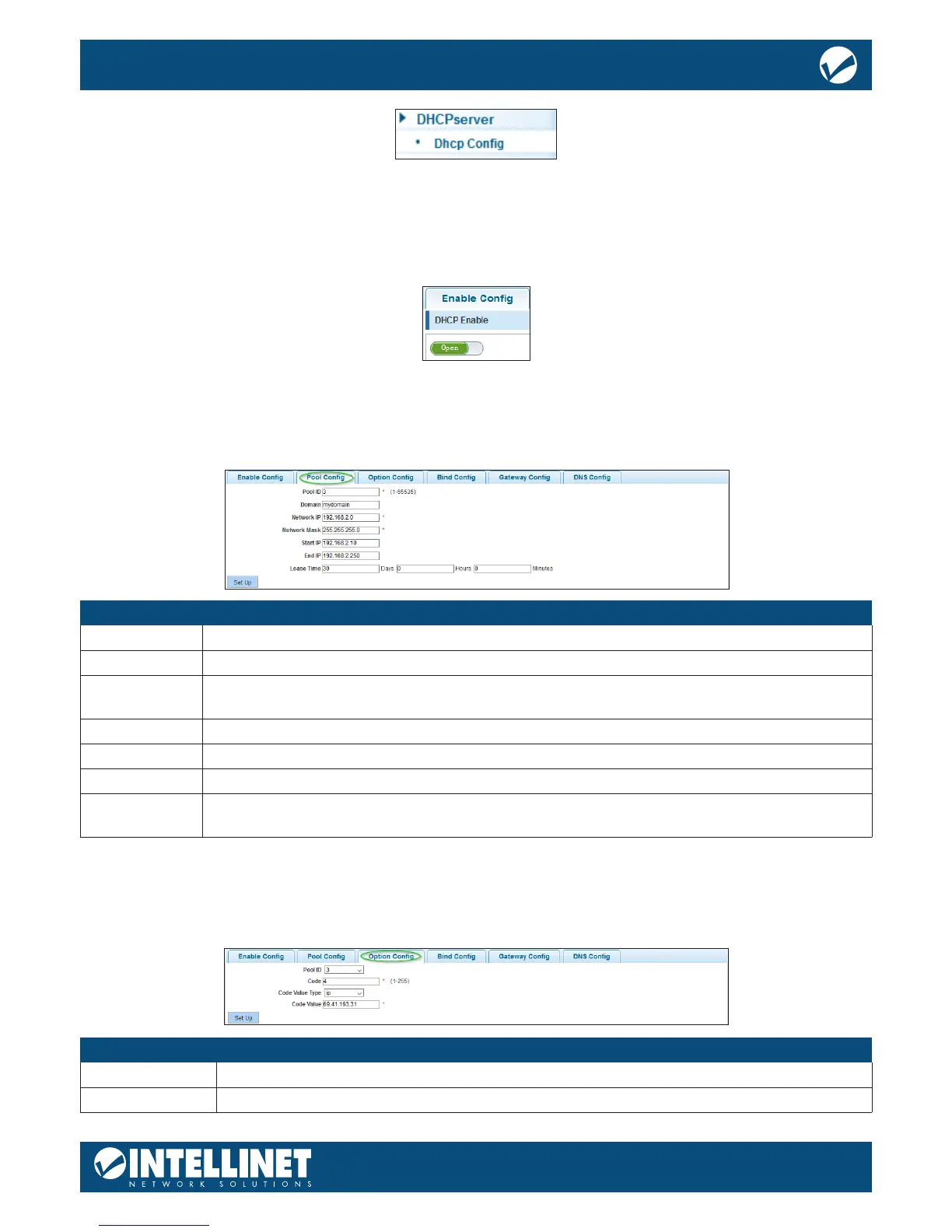 Page #37 background image