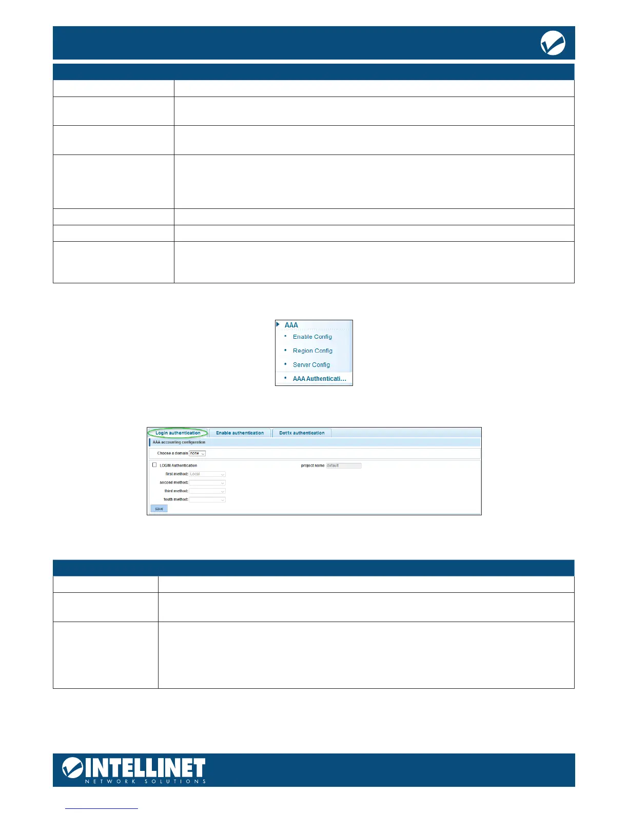 Page #41 background image
