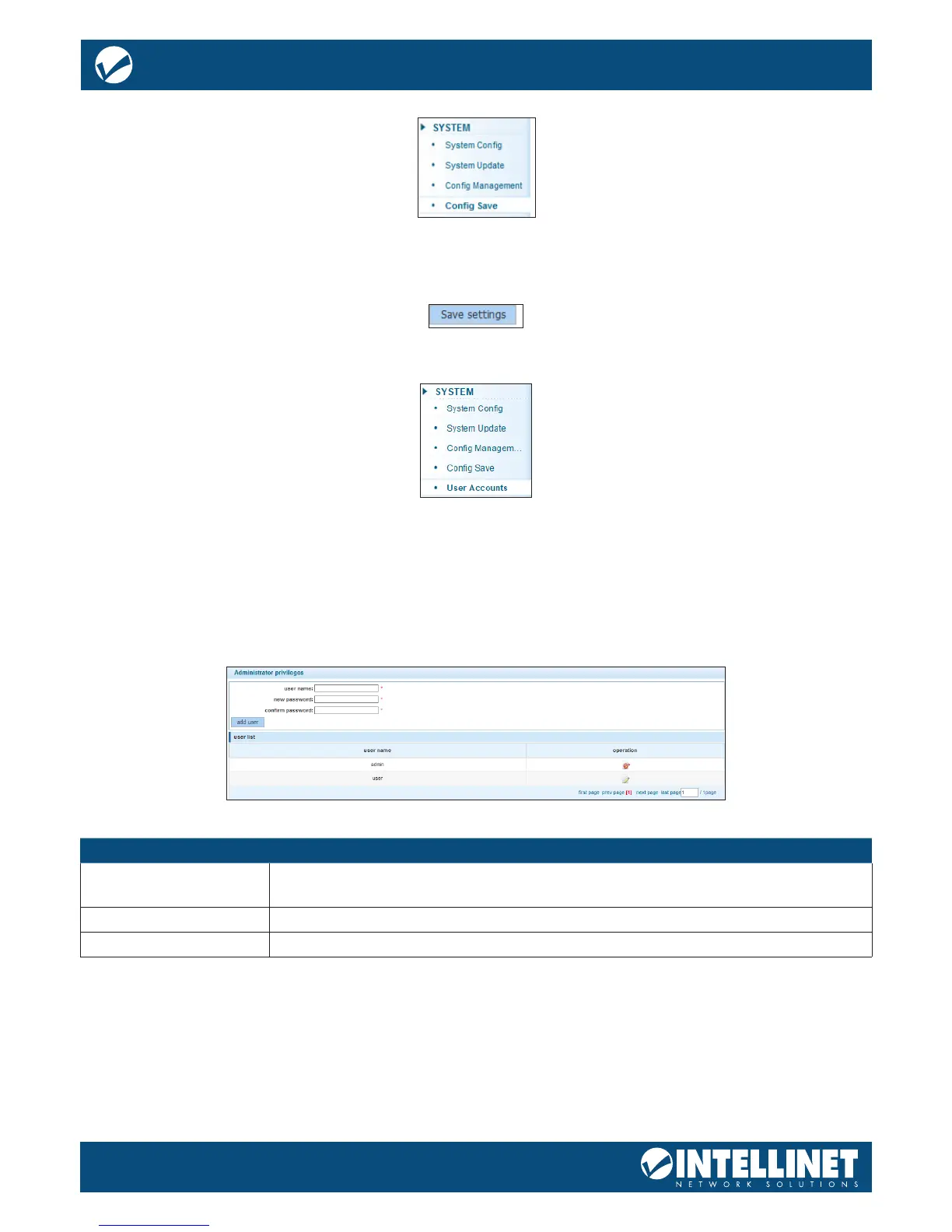 Page #56 background image