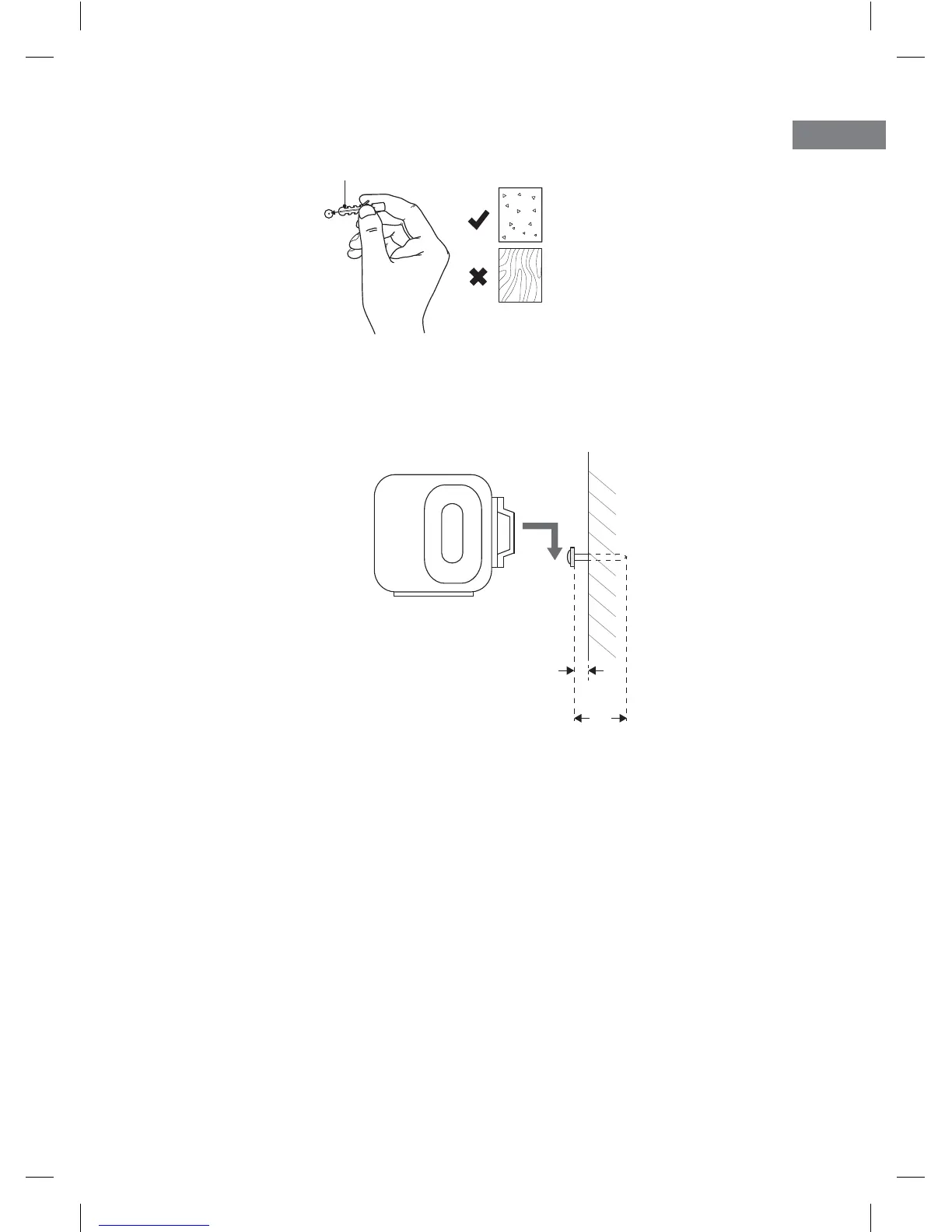 Page #9 background image