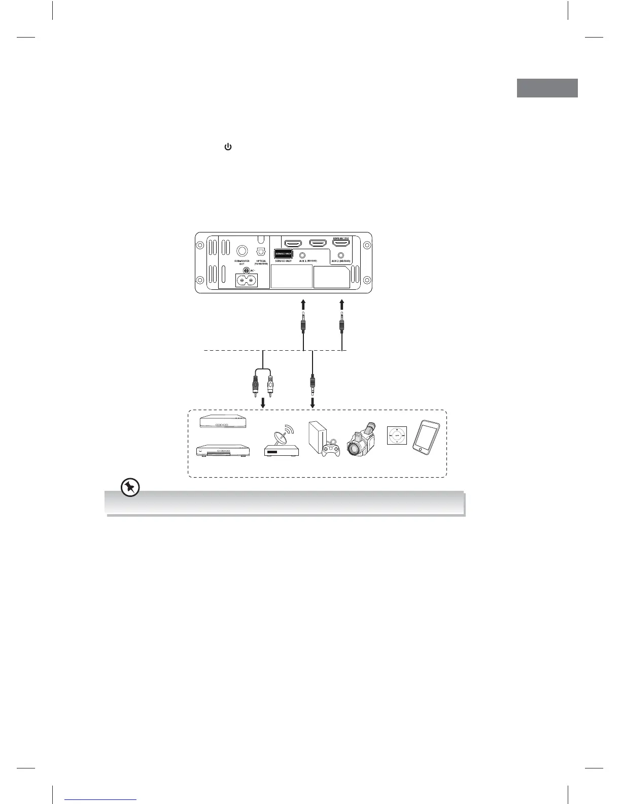 Page #13 background image