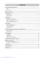 Preview: User Manual