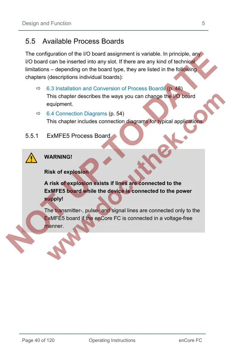 Page #40 background image