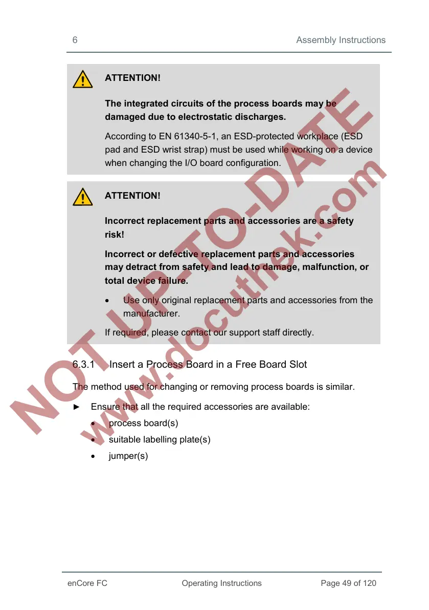 Page #49 background image