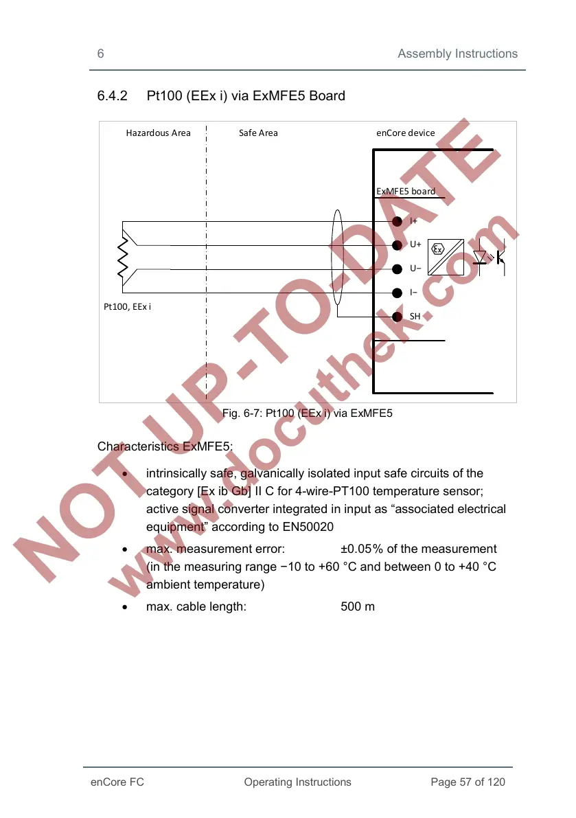 Page #57 background image