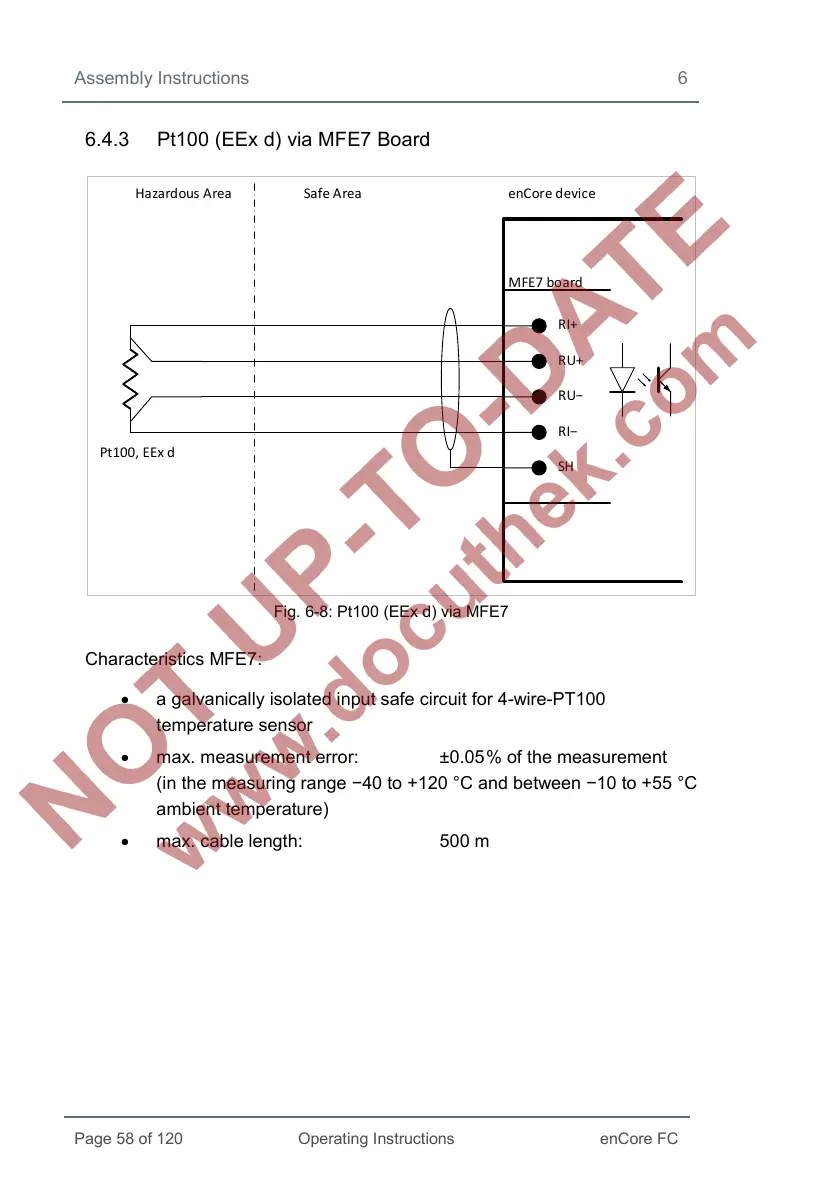 Page #58 background image
