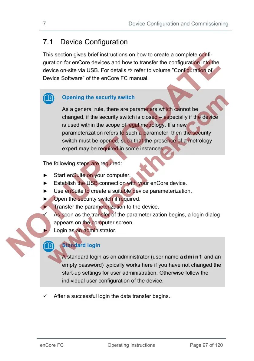 Page #97 background image