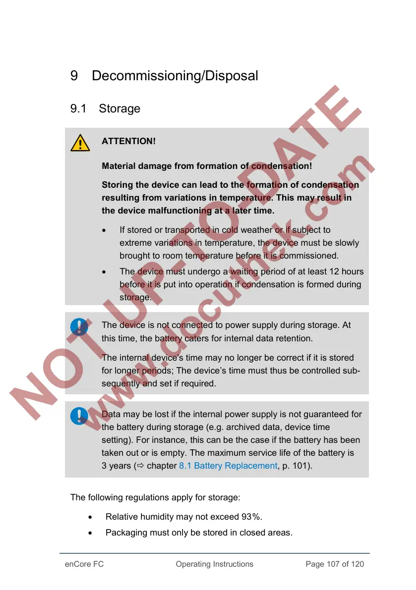 Page #107 background image
