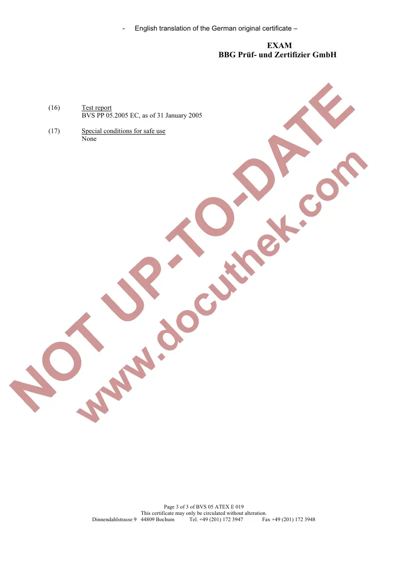Page #130 background image