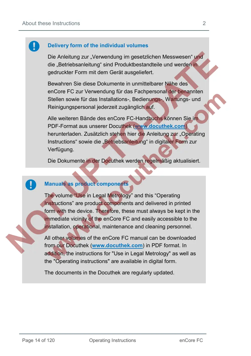 Page #14 background image