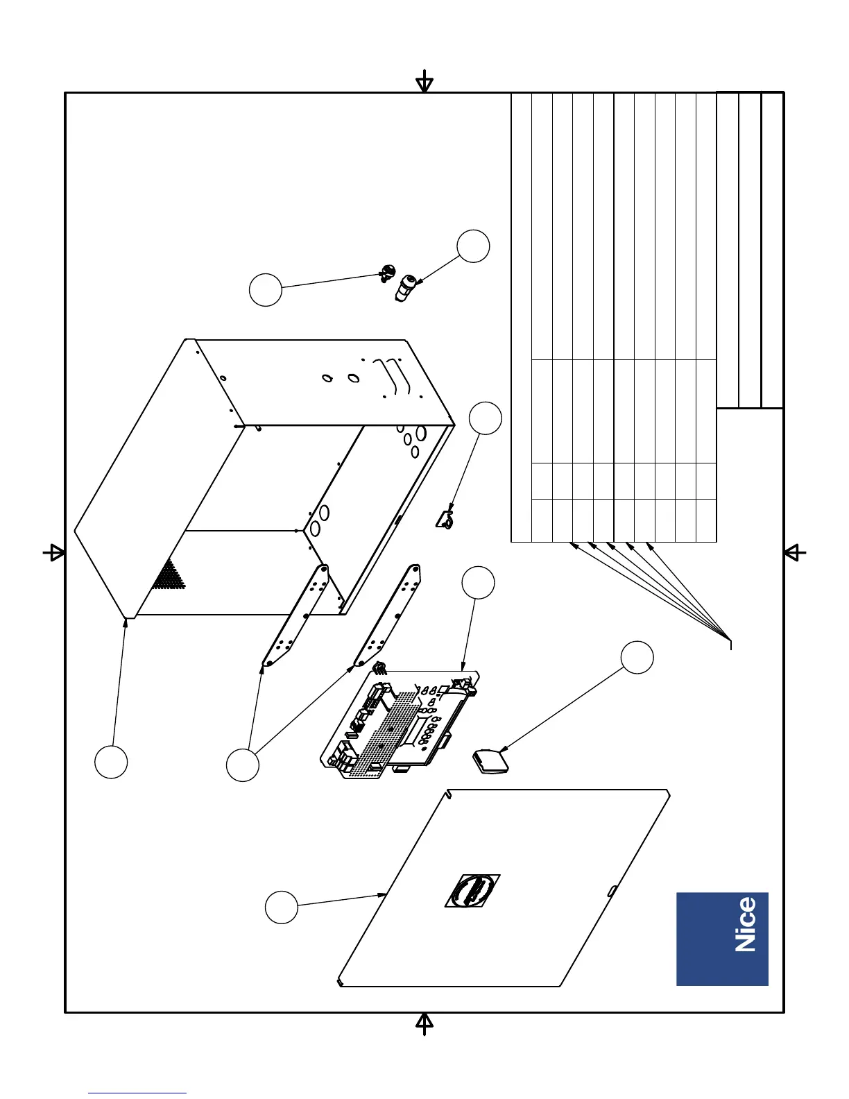 Page #35 background image