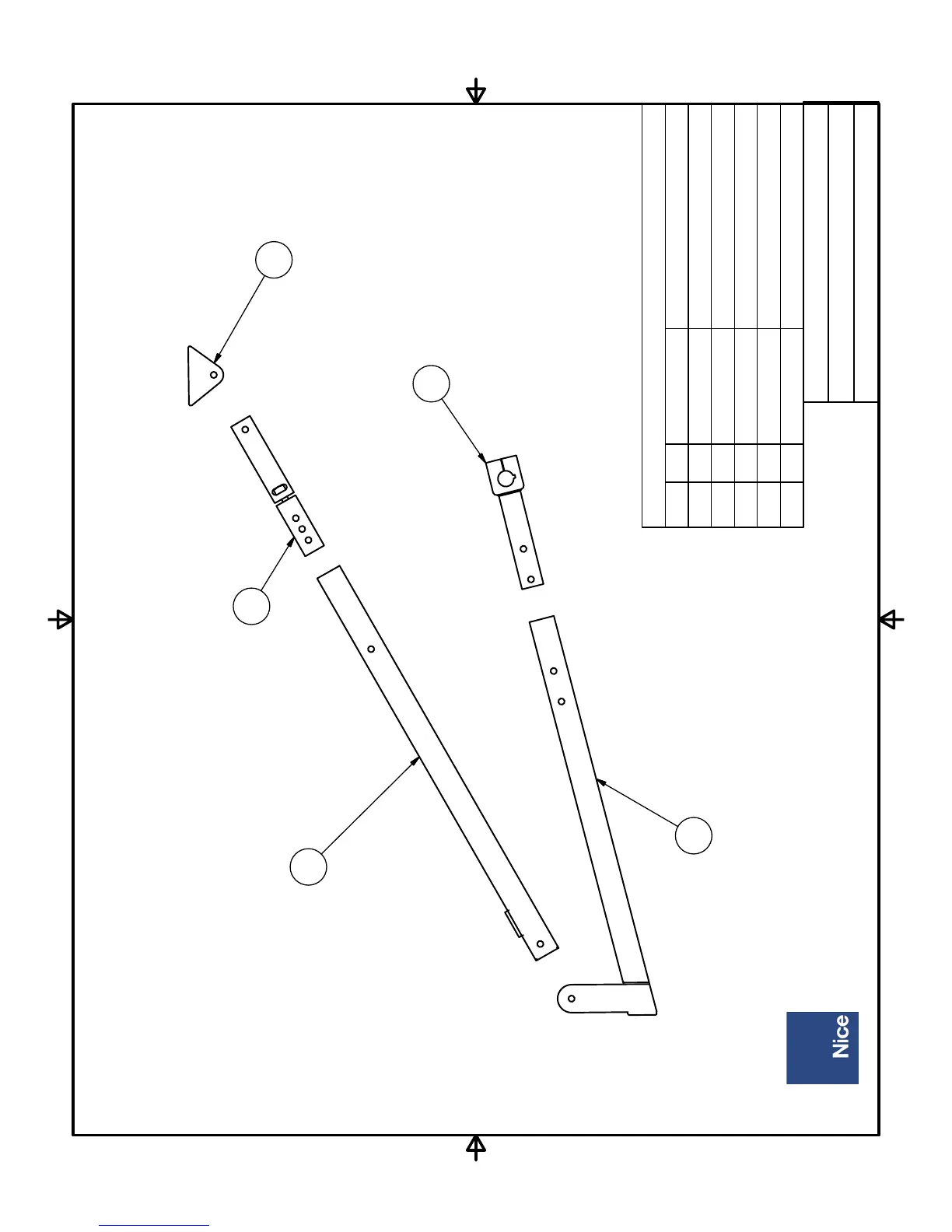 Page #37 background image