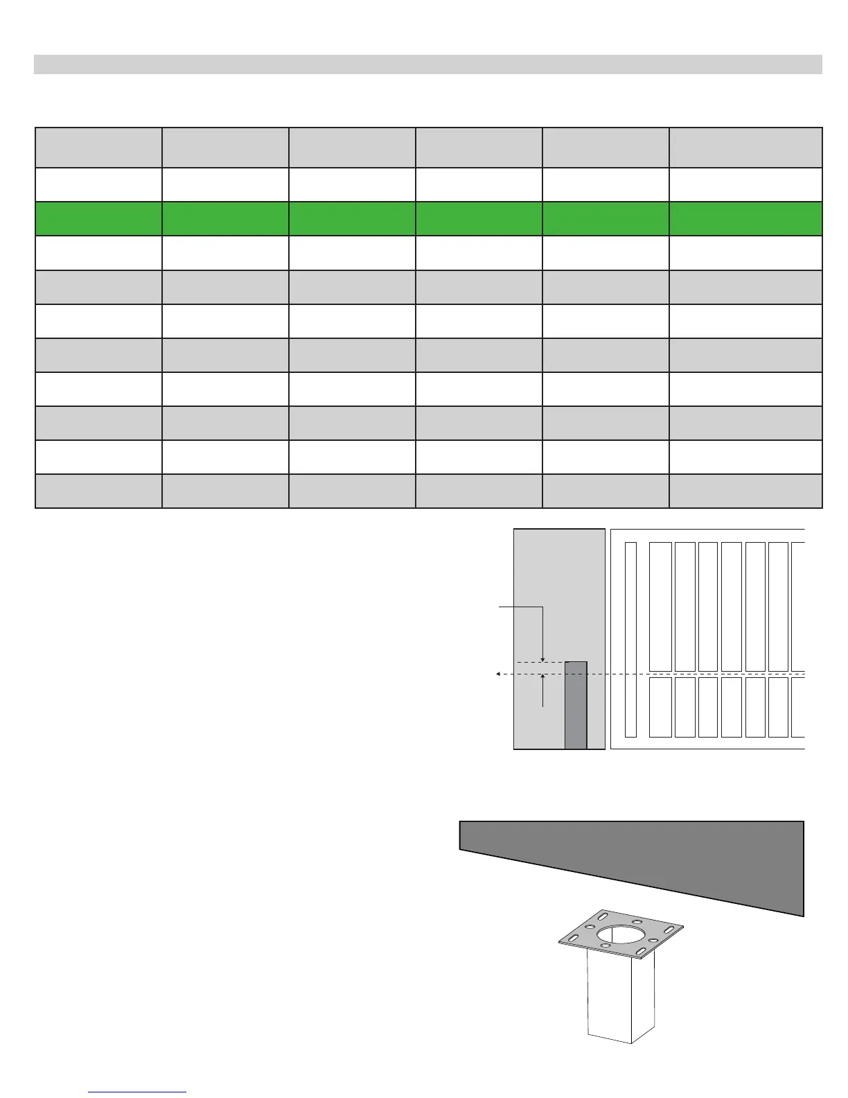 Page #14 background image