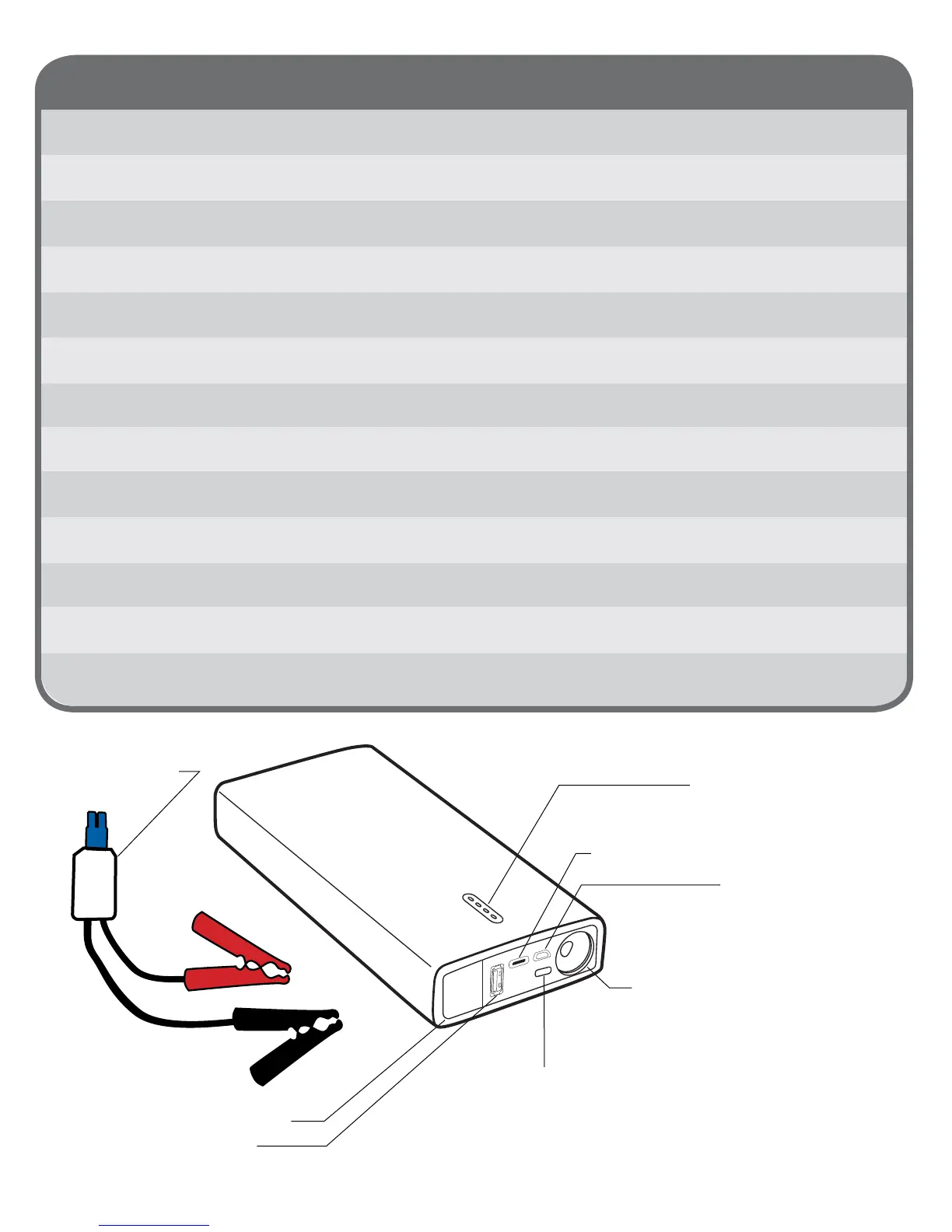 Page #22 background image