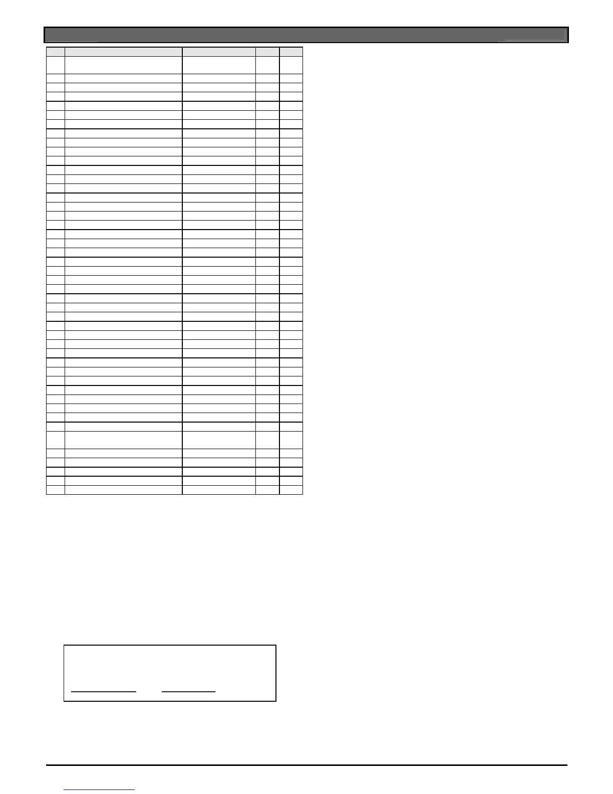 Page #4 background image