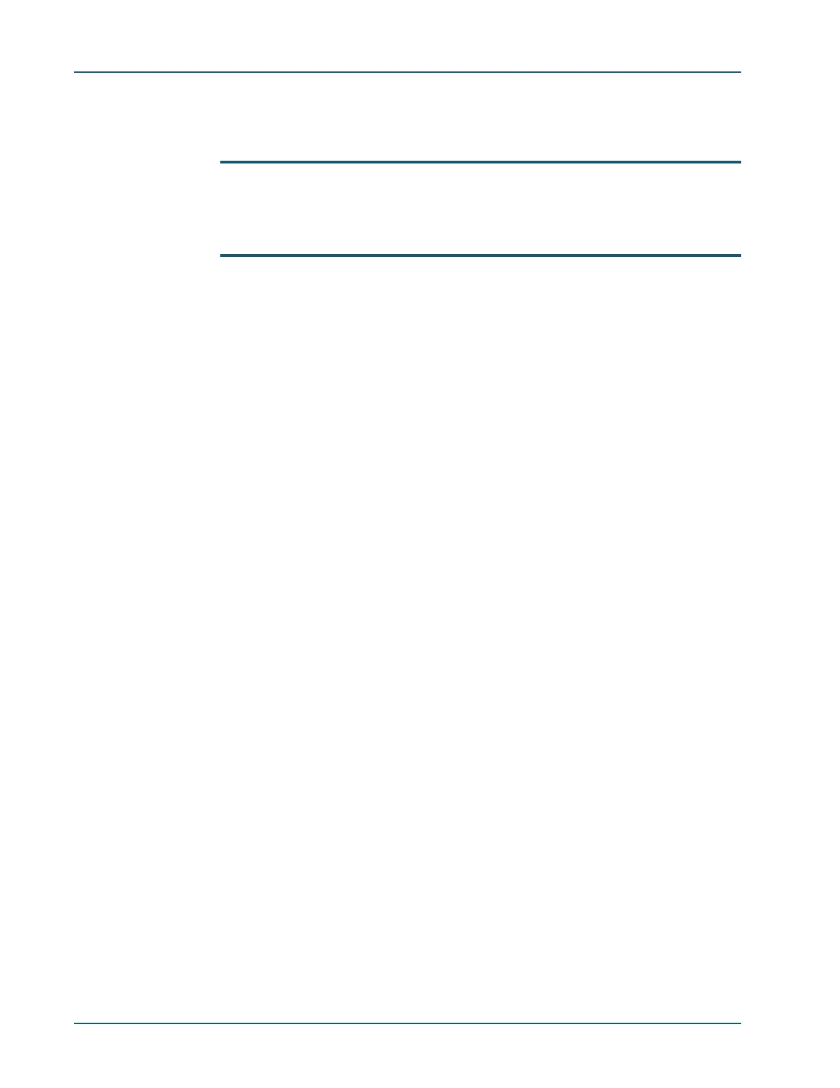Page #80 background image