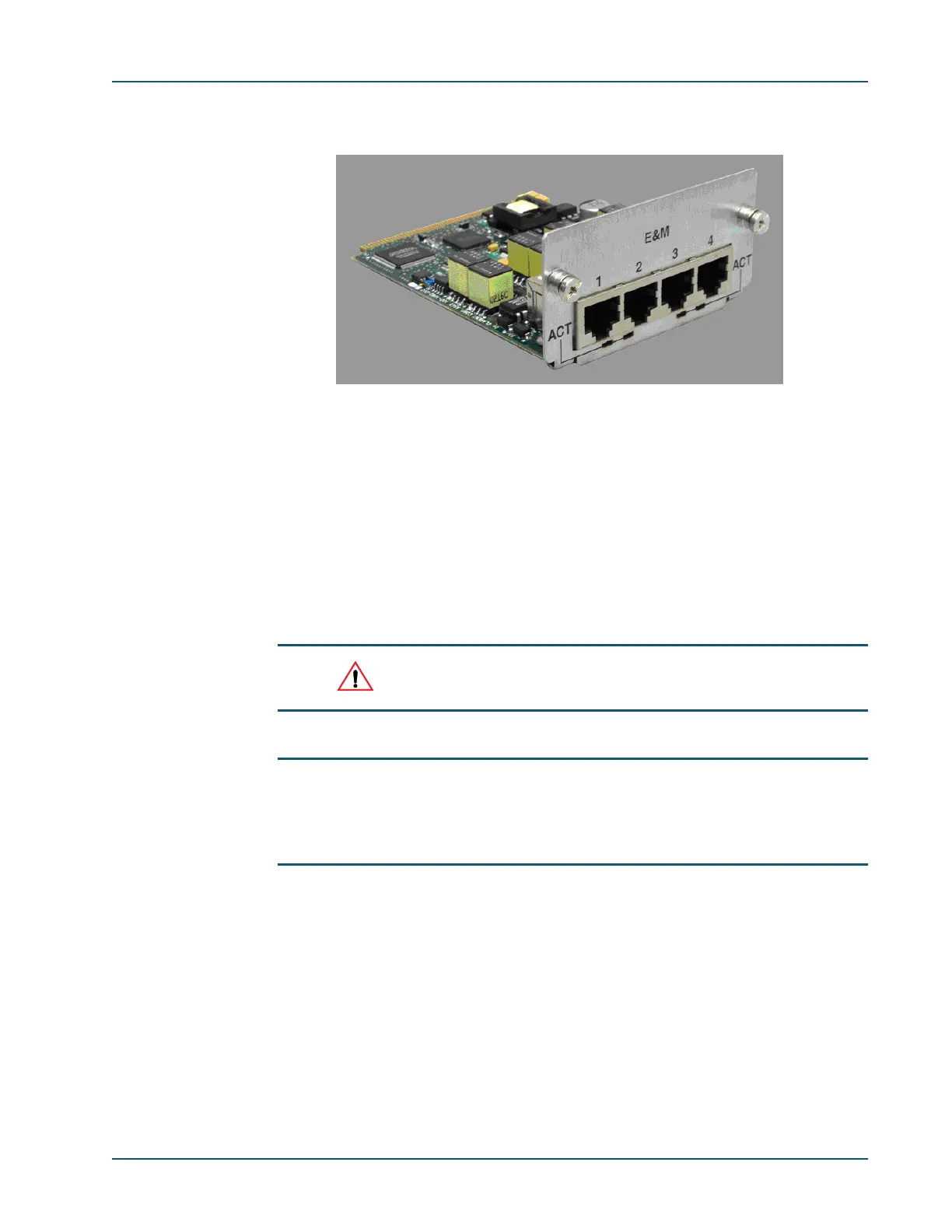 Page #81 background image