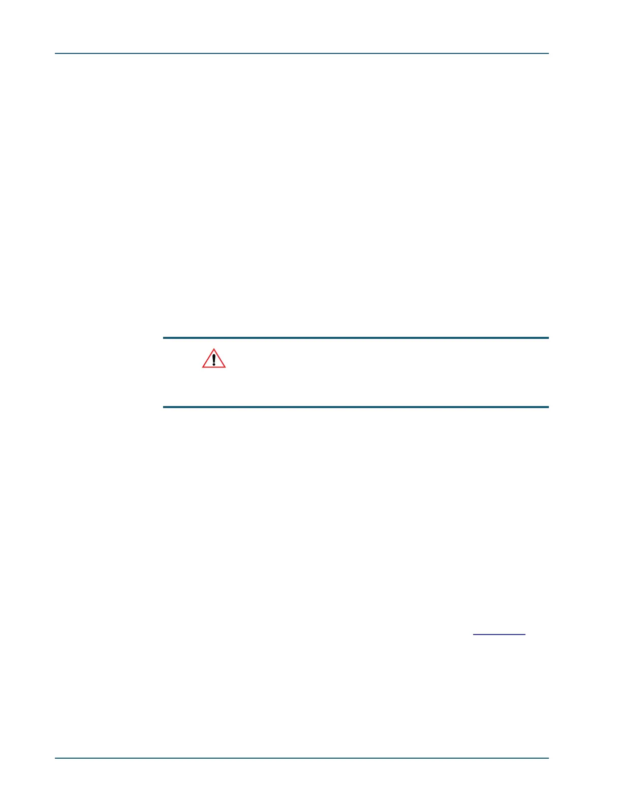 Page #84 background image
