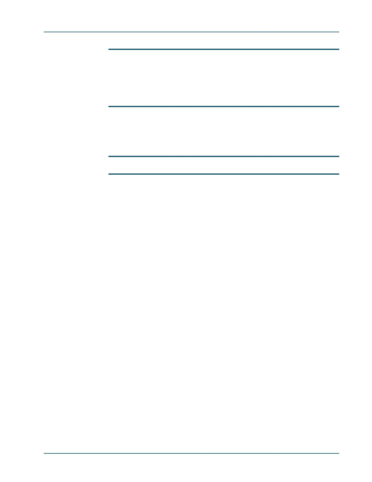 Page #85 background image