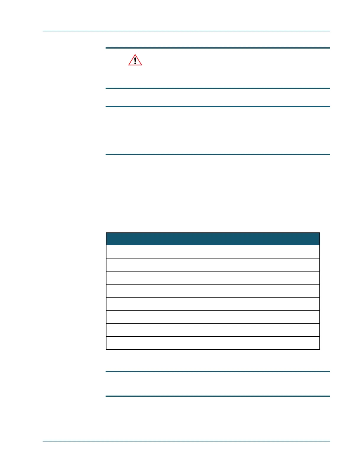 Page #91 background image