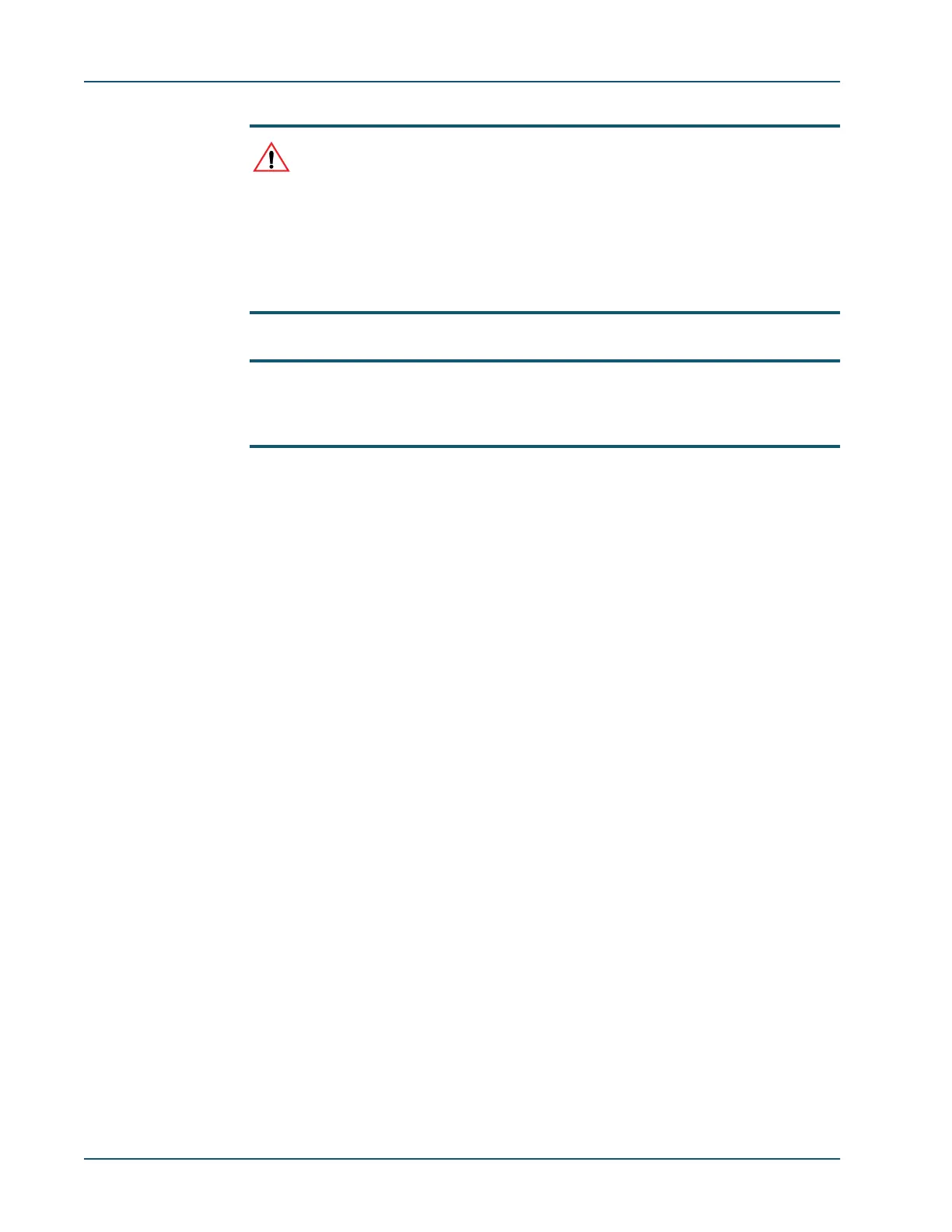 Page #96 background image