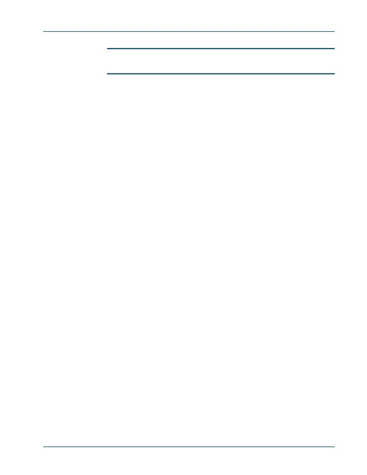 Page #99 background image