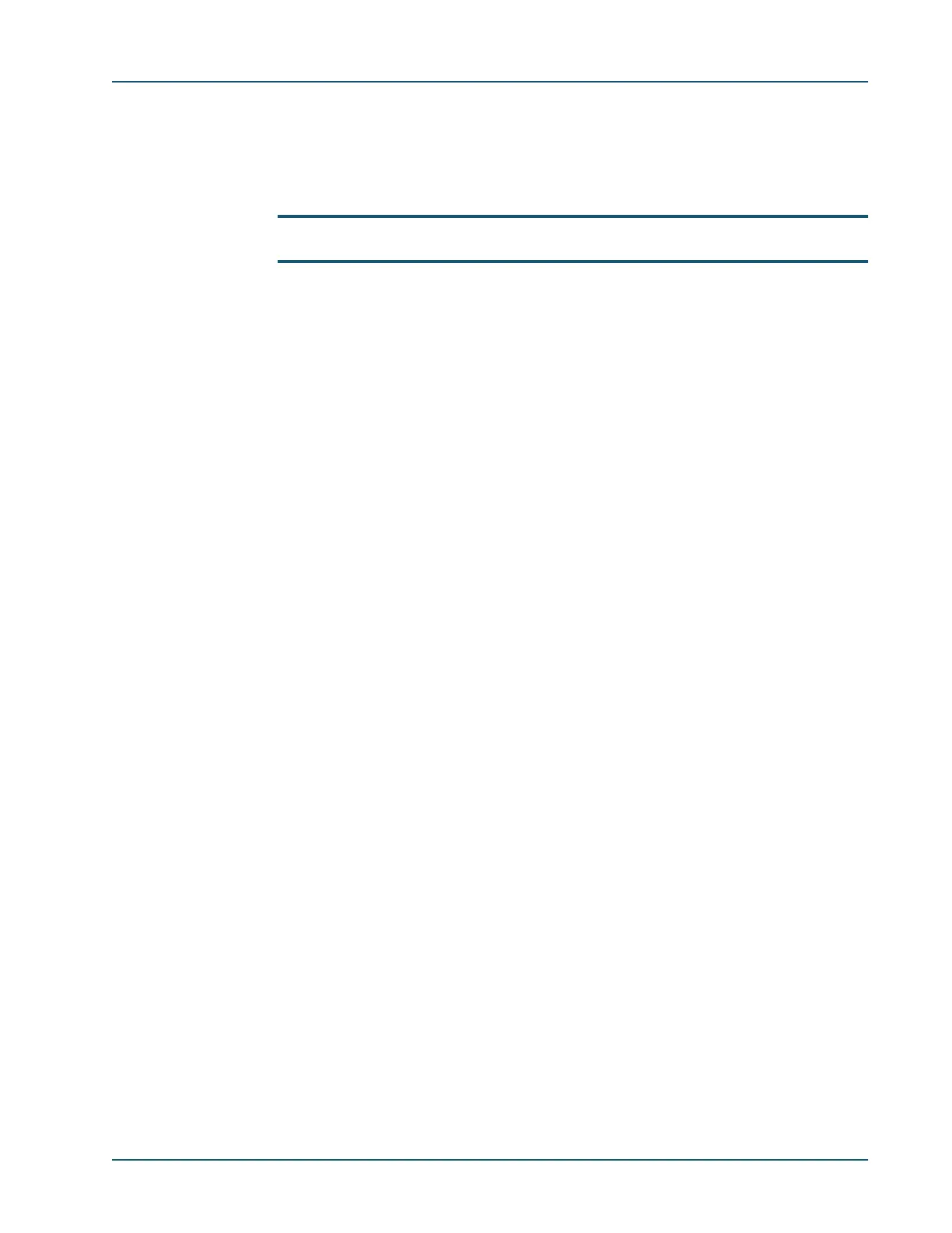 Page #103 background image