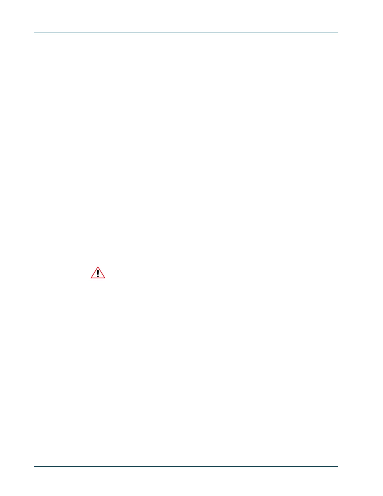 Page #128 background image