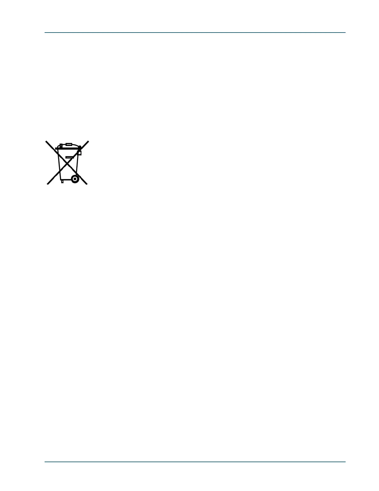 Page #131 background image