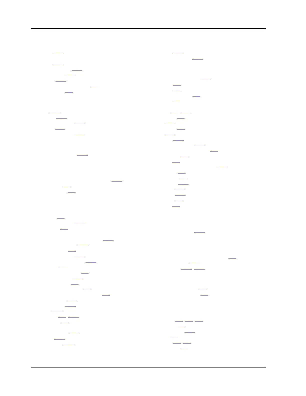 Page #136 background image