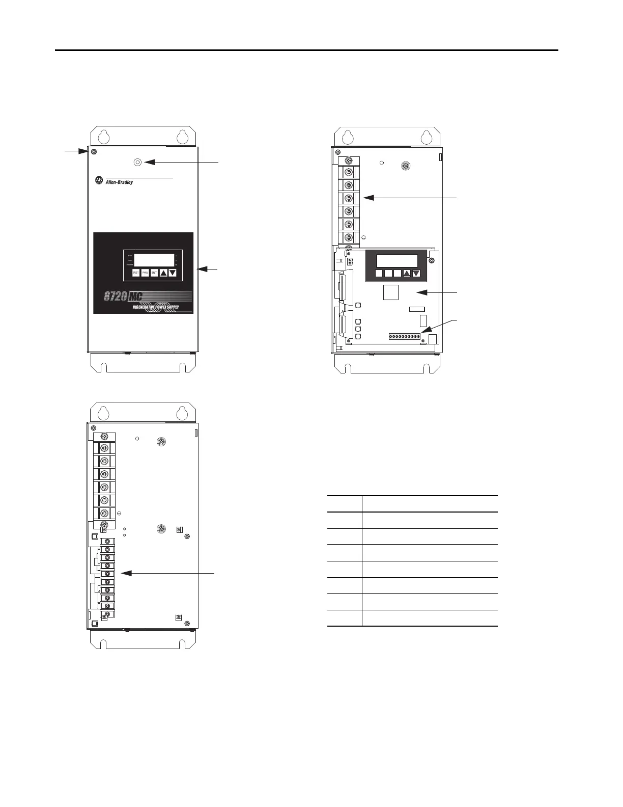 Page #28 background image