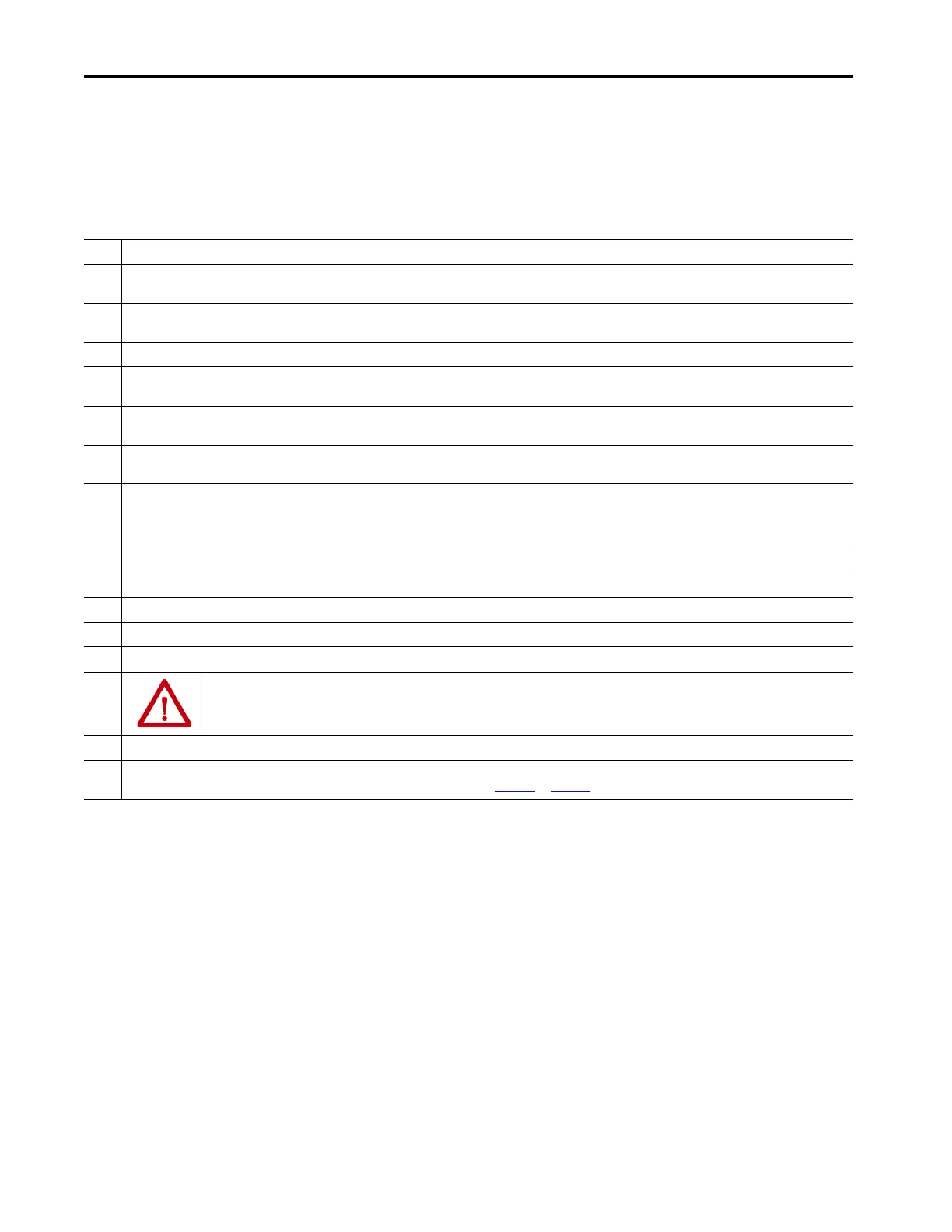 Page #48 background image