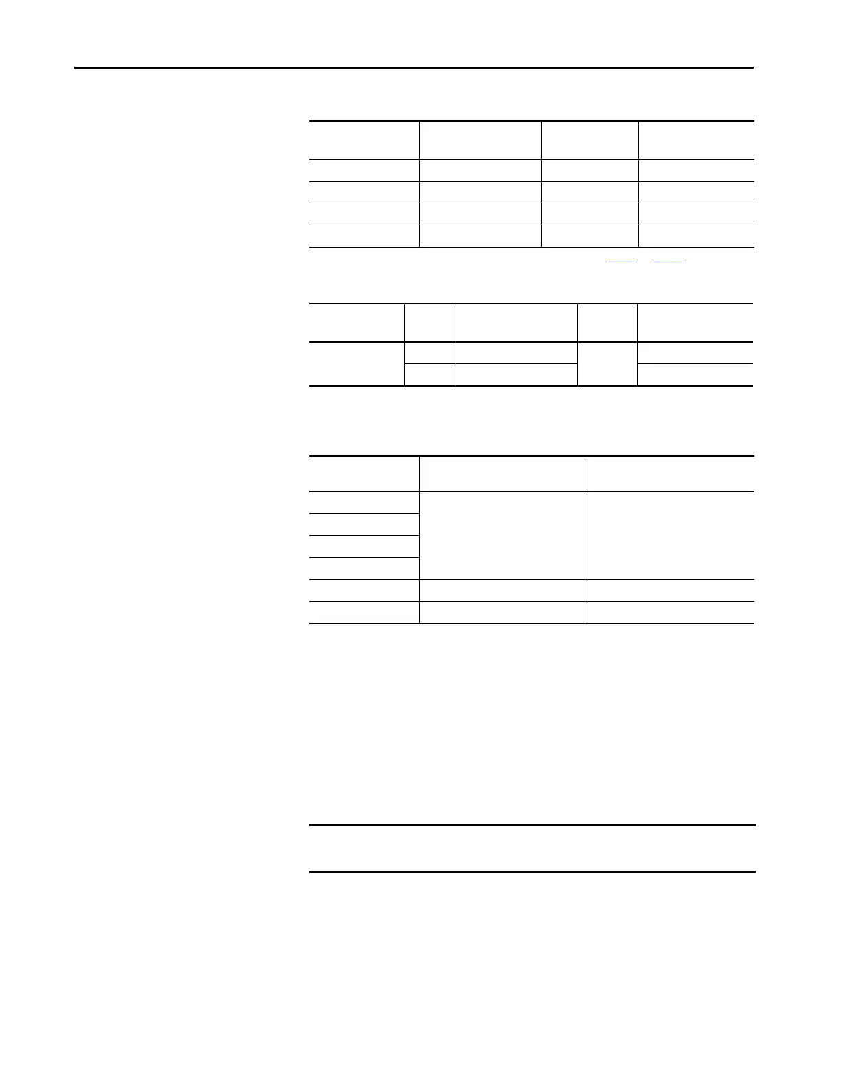 Page #62 background image