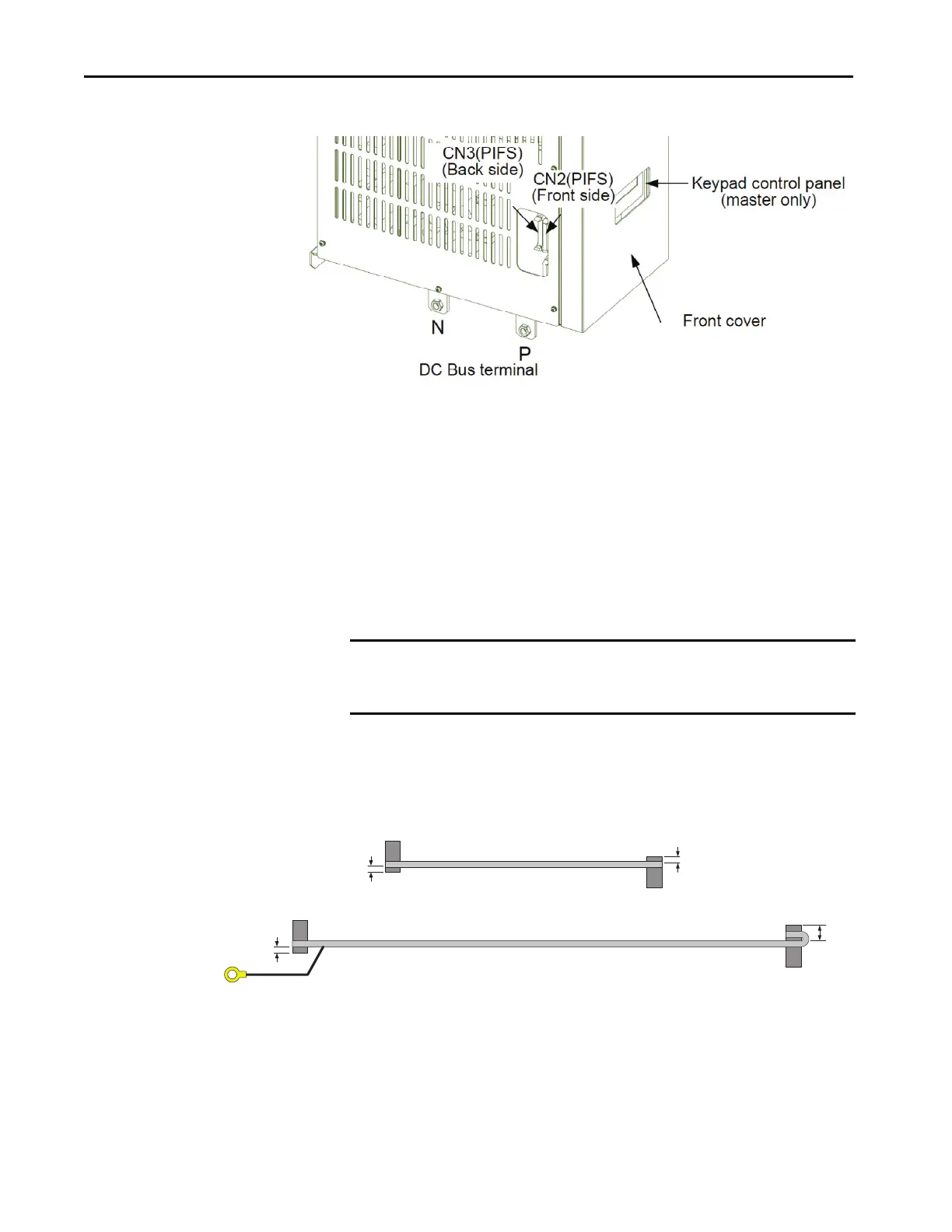 Page #72 background image