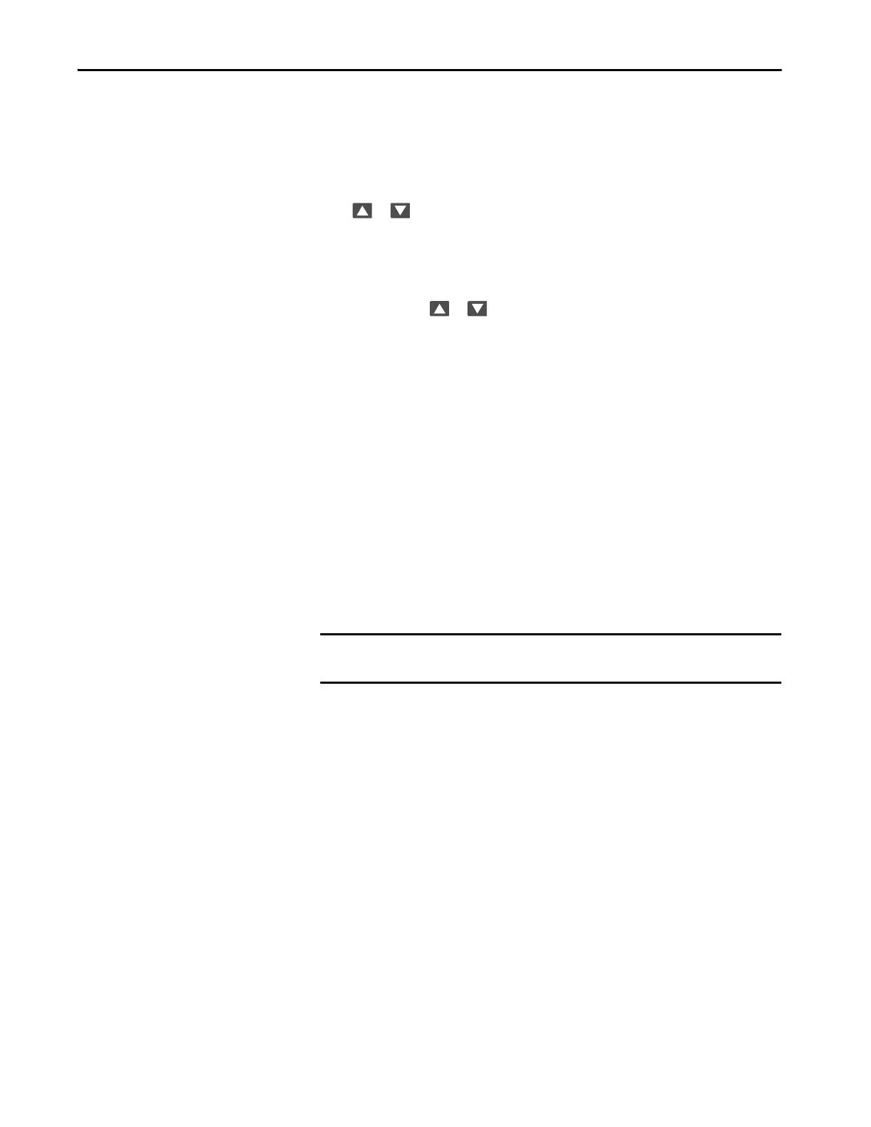 Page #75 background image