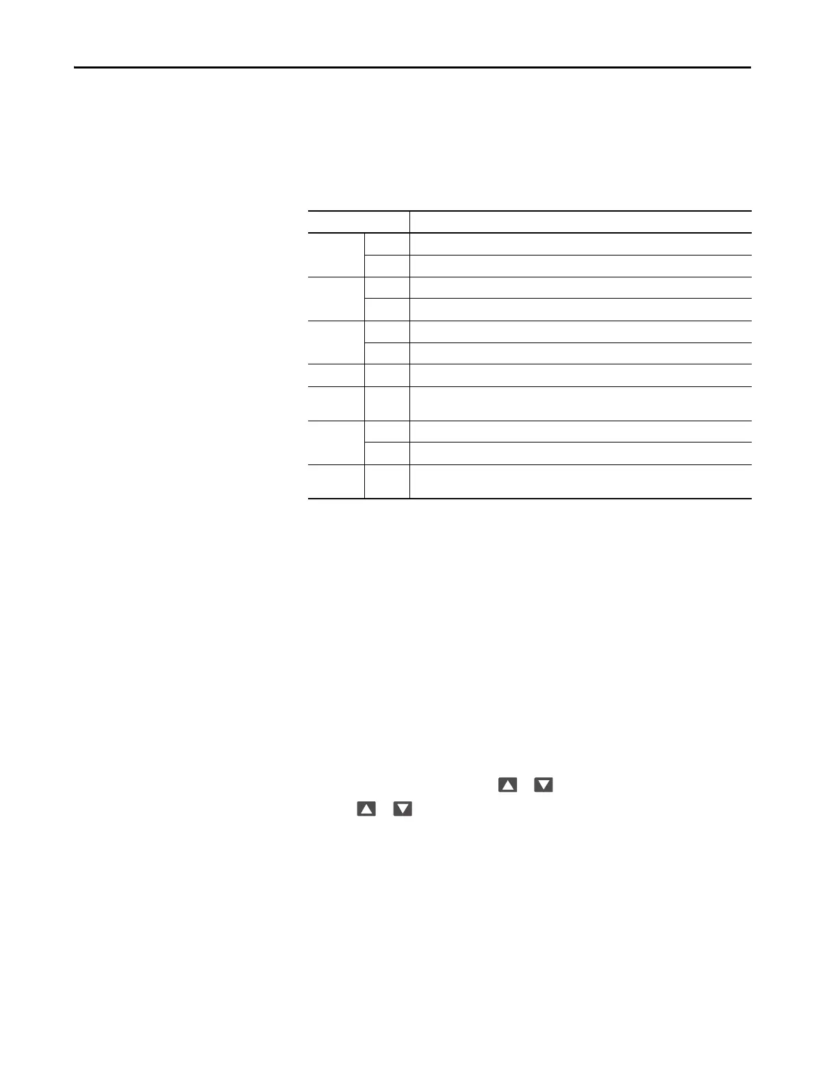Page #76 background image