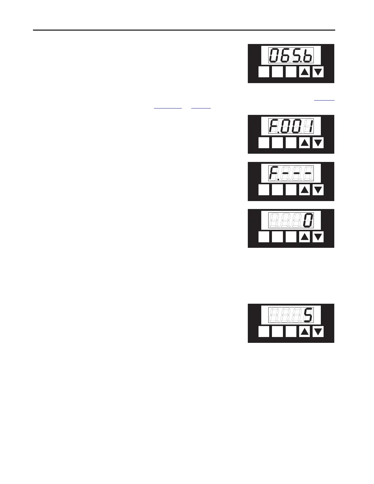 Page #80 background image