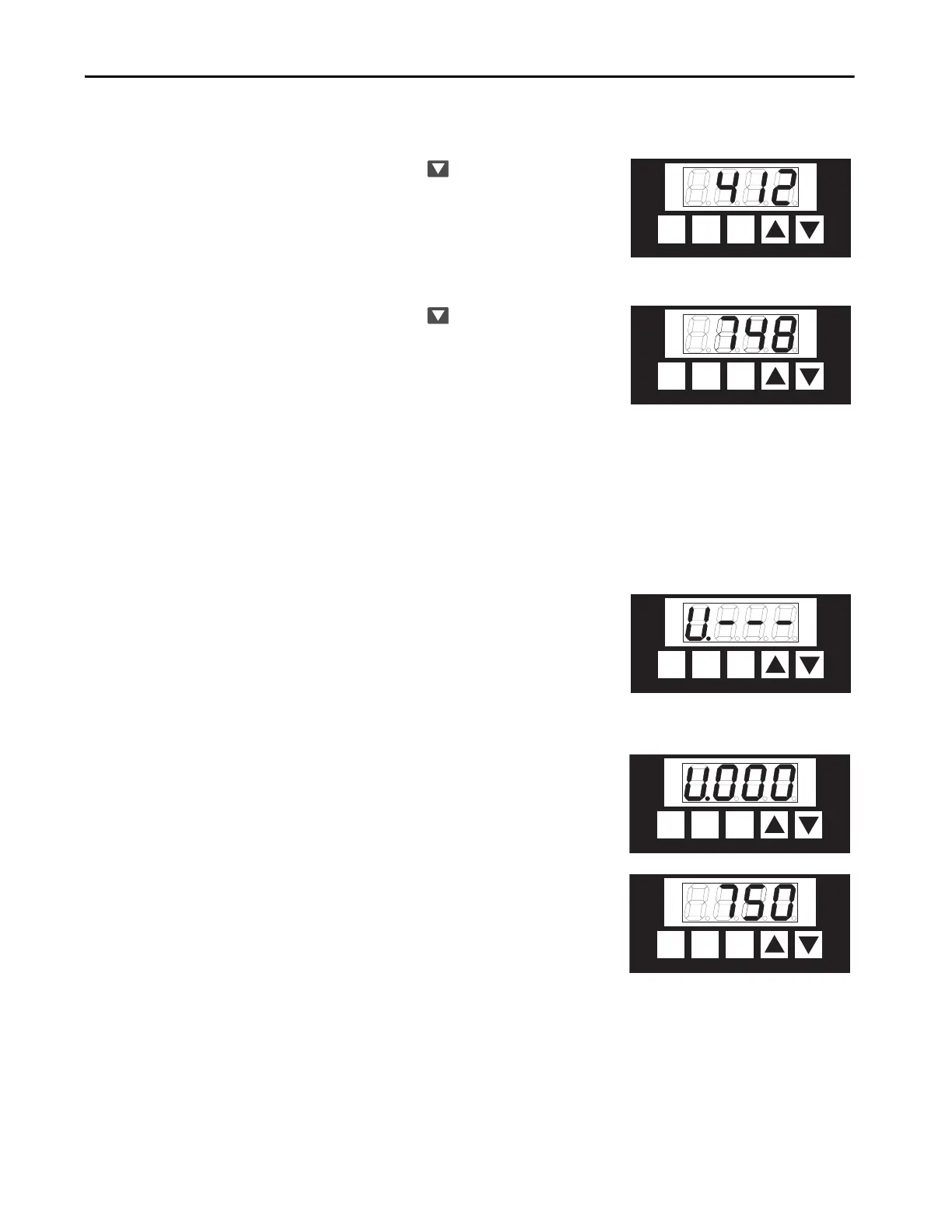 Page #81 background image