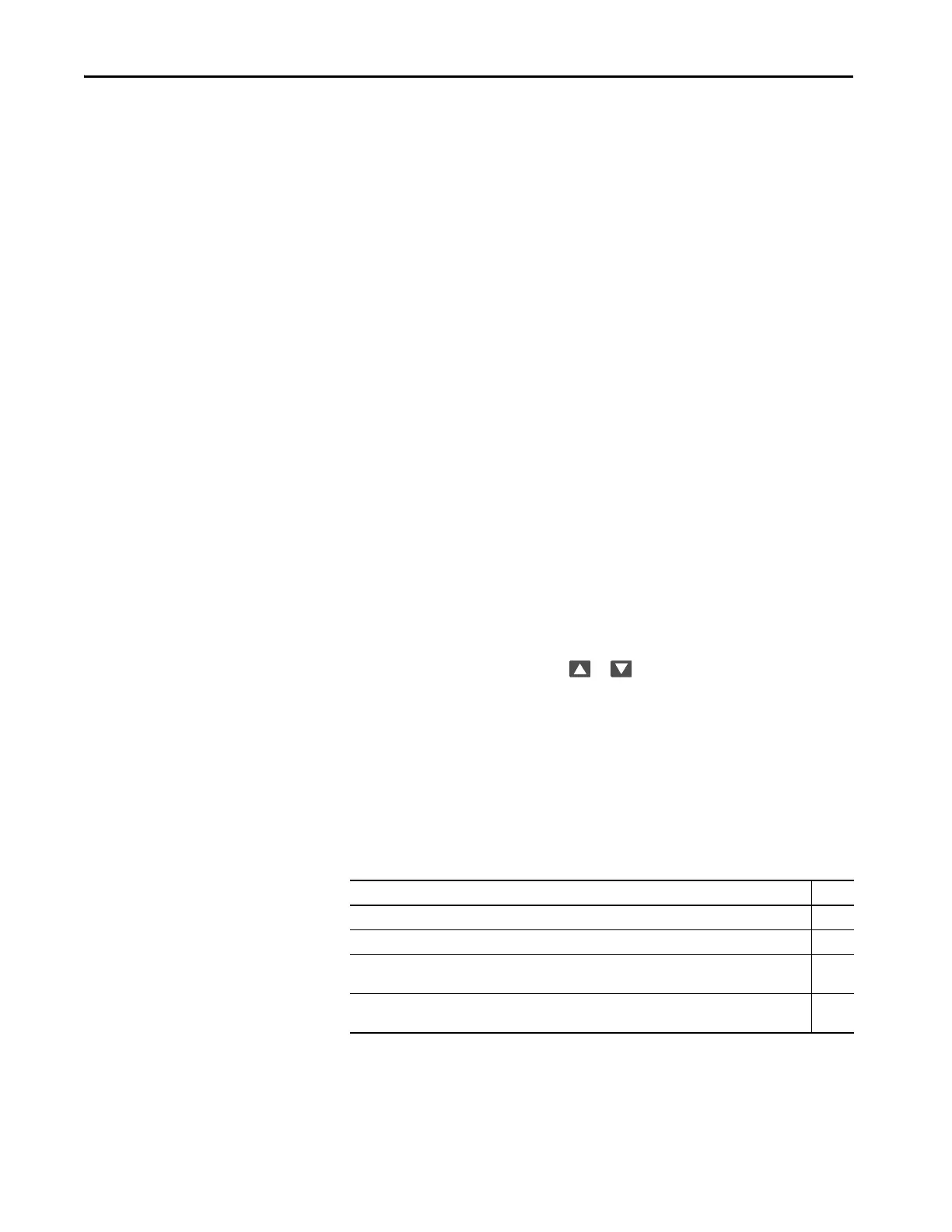 Page #100 background image
