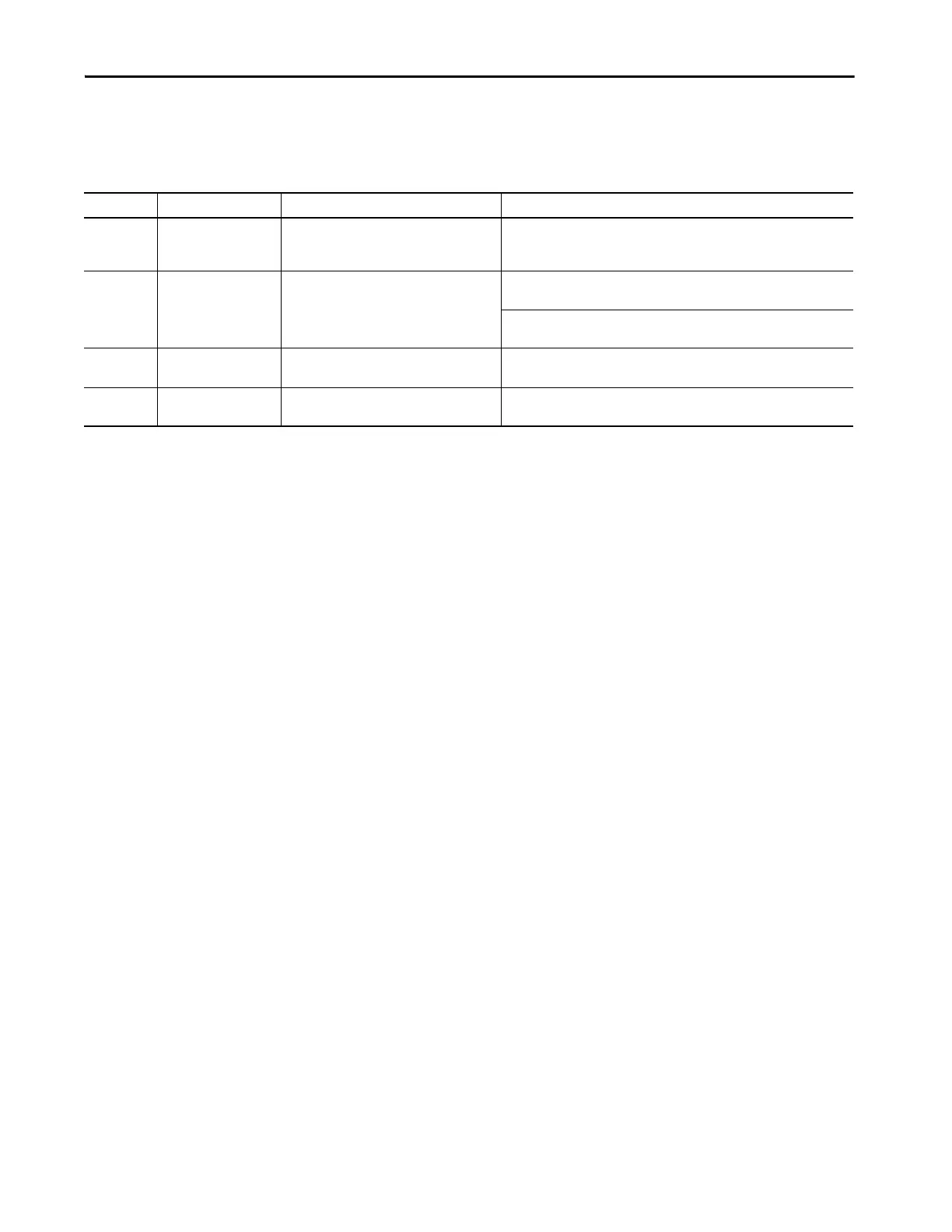 Page #105 background image