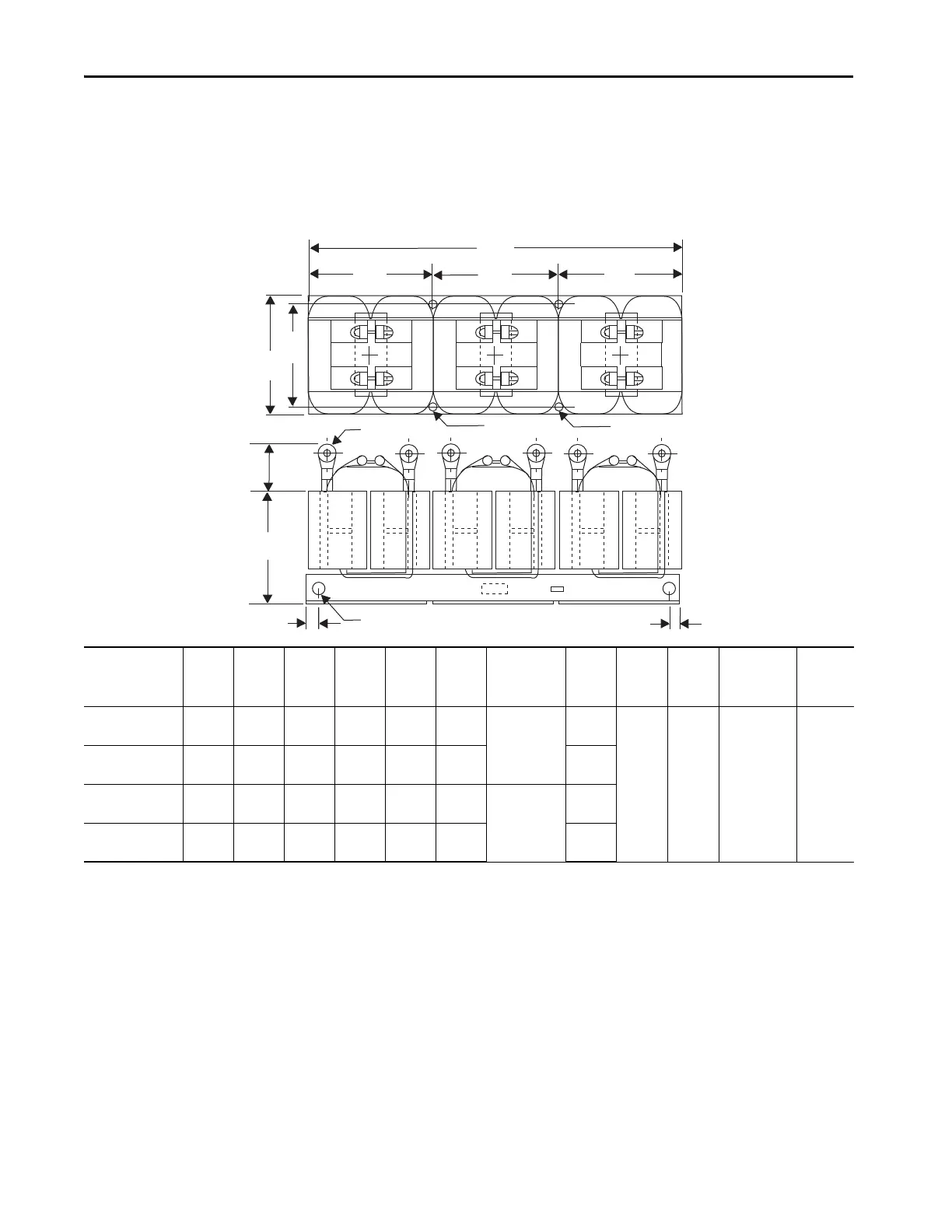 Page #114 background image
