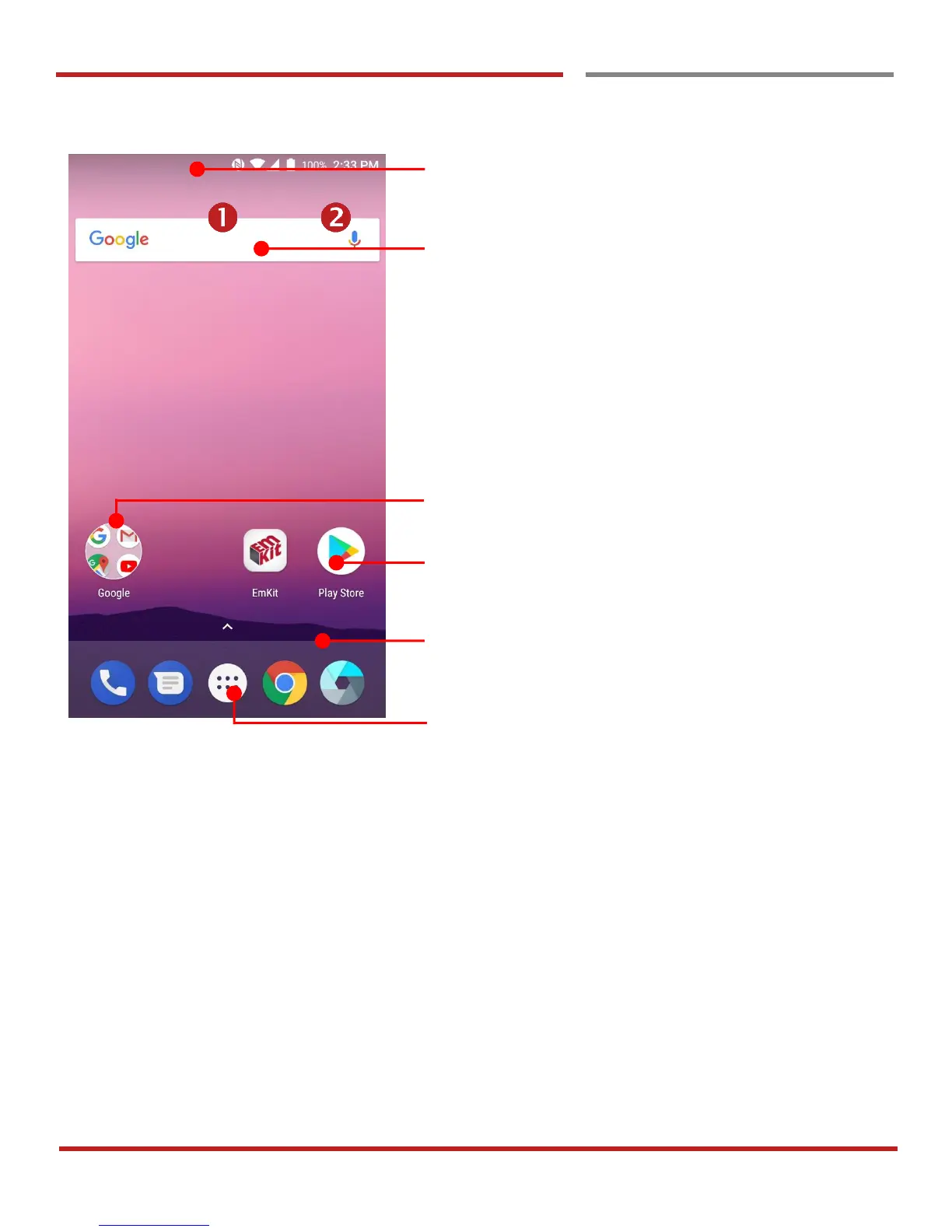 Page #26 background image