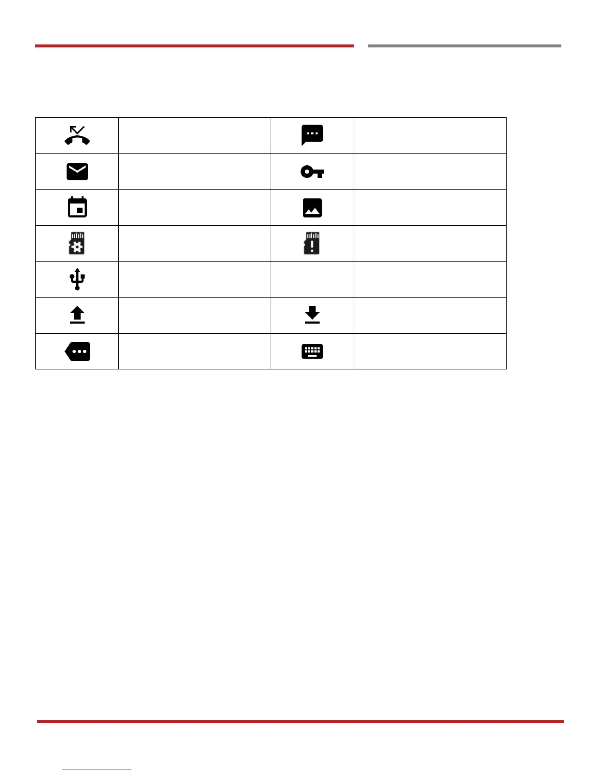Page #38 background image